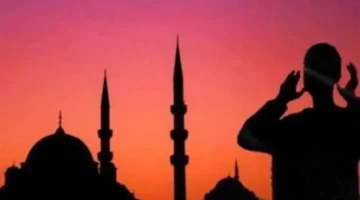 توقيتات الصلاة.. جدول مواعيد الأذان في أيام شهر رمضان المبارك لعام 2026